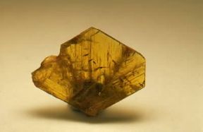 Cimofane. De Agostini Picture Library/R. Appiani