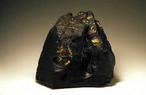 Giaietto. De Agostini Picture Library/R. Appiani