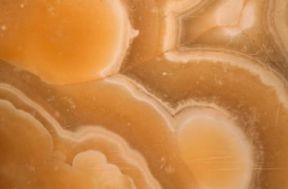 Alabastro di Volterra.De Agostini Picture Library/R. Appiani