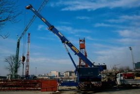 AutogrÃ¹. R. Ghislandi