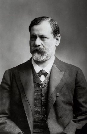 Il padre della psicoanalisi: Sigmund Freud. Psicoanalisi. Sigmund Freud introdusse nella storia della medicina un procedimento rivoluzionario atto a decodificare i percorsi della mente umana e a curare le nevrosi: la psicoanalisi.