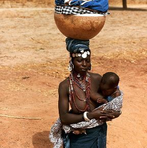 La suzione. Suzione. Il meccanismo della suzione è presente fin dalla nascita. Nei lattanti, che si alimentano grazie alla loro capacità di succhiare, è tipicamente riflesso, tanto da essere provocato con la semplice stimolazione tattile delle zone agli angoli della bocca.