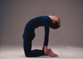 Le tecniche di rilassamento. Rilassamento e distensione. Le tecniche di rilassamento sono molto utili per combattere alcuni disequilibri della vita moderna (stress, vita sedentaria, irritabilità) anche quando procurano disturbi come mal di schiena, ansia o insonnia. Tra le tante tecniche e discipline di rilassamento, molto conosciuto ed efficacie è lo yoga.