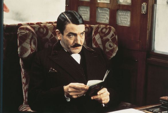 Una scena tratta dal film 