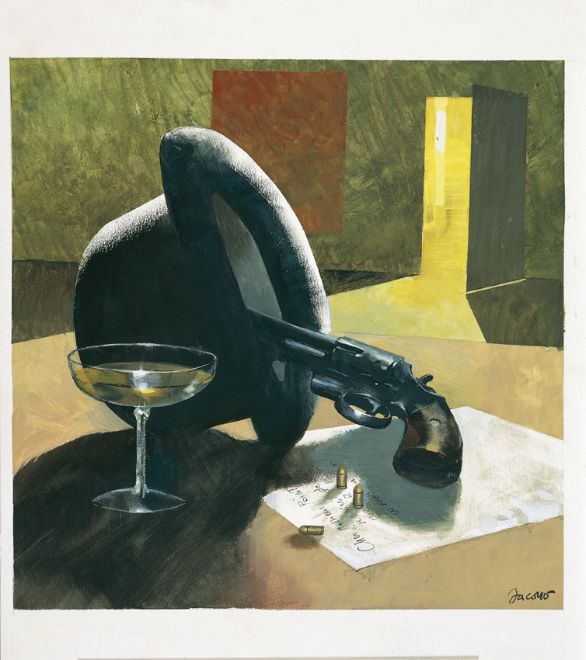 Simboli dei romanzi gialli dei quali è protagonista l'investigatore belga Hercule Poirot Hercule Poirot è un investigatore belga nato dalla fantasia della giallista Agatha Christie, che divenne famosa proprio grazie a questo personaggio. I romanzi dedicati al detective Poirot sono quasi quaranta, l'ultimo dei quali 