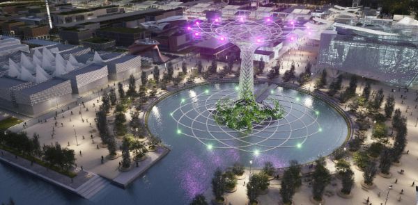 expo-milano-2015