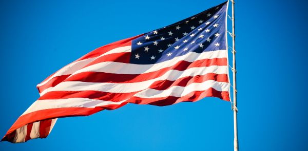 bandiera-usa