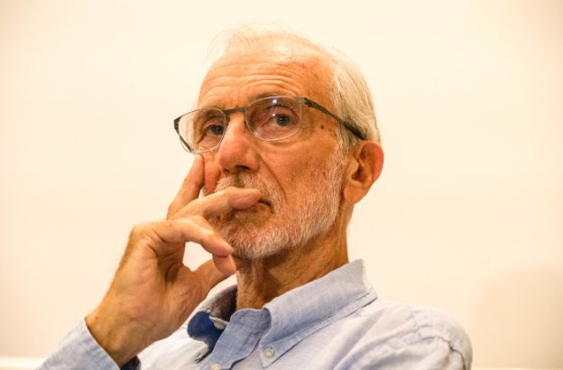 renzo-piano.jpg