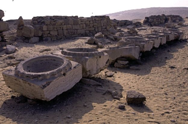 abu-gorab-vasche-conservazione