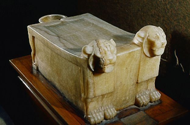 altarino-in-alabastro