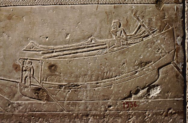 barca-navigazione-nilo