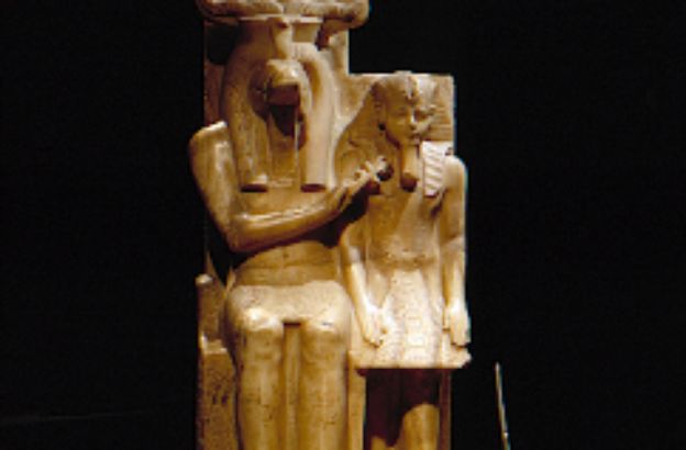 dahamcha-statua-gonnellino-tradizionale