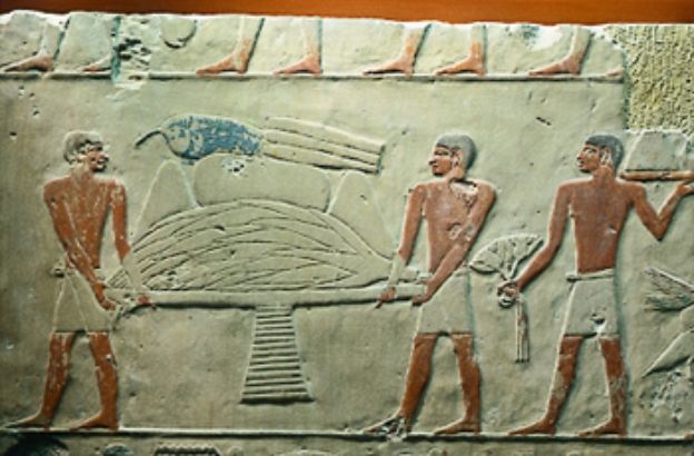 dipinto-in-calcare-servitori