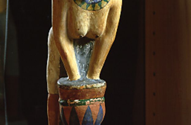 donna-preparazione-birra