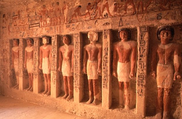 particolare-interno-mastaba-macellai