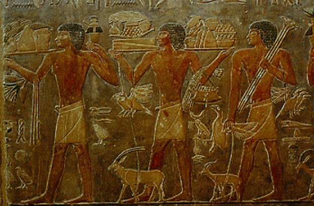 portatori-di-offerte