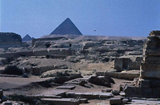 residui-case-operai-giza