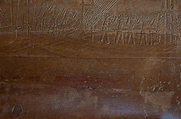 schiera-prigionieri-dopo-battaglia