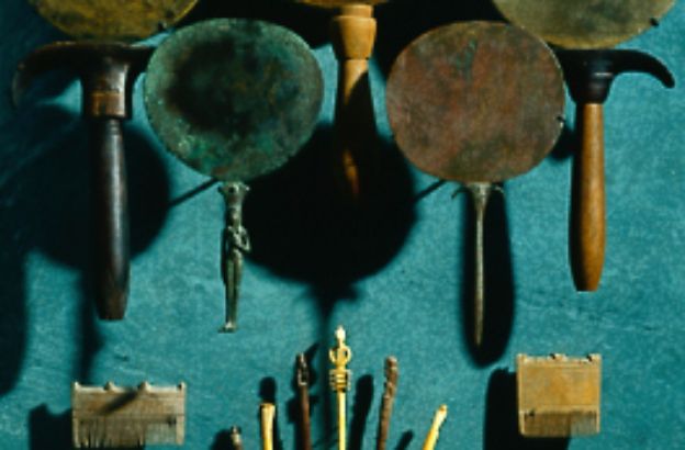 specchi-spille-ventagli-egizi