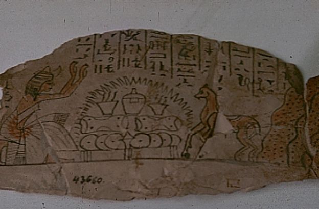 tavola-di-offerta-divinita