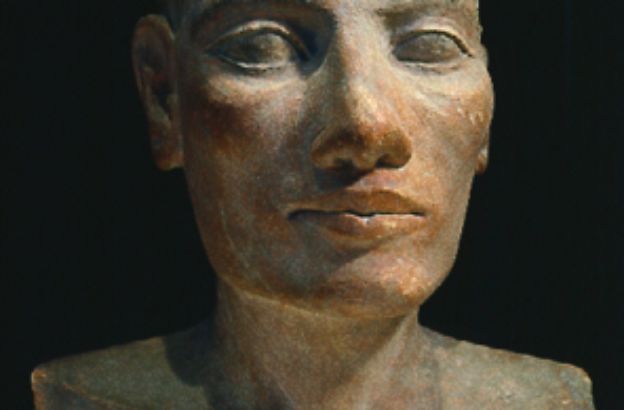 testa-in-calcare-scriba