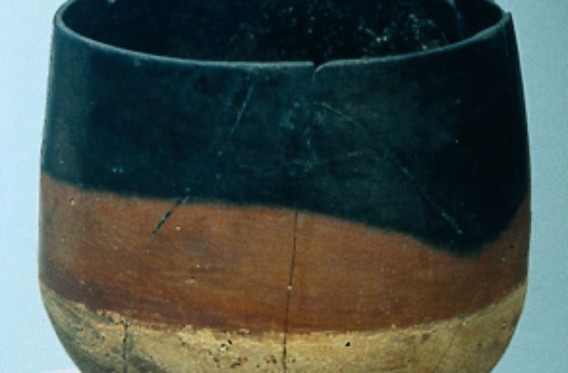 vaso-periodo-predinastico