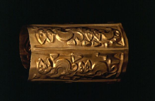 bracciale-in-oro