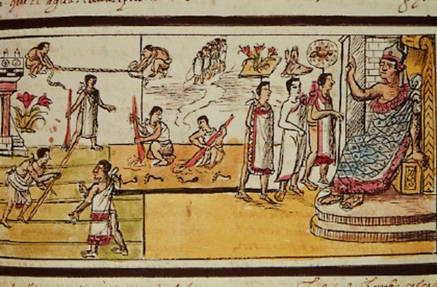 costruzione-di-tenochtitlan-