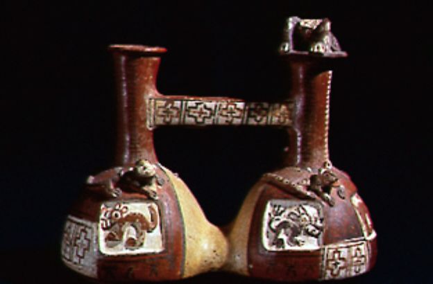 doppiovaso-inca-terracotta