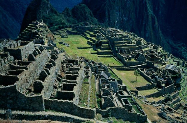machu-picchu