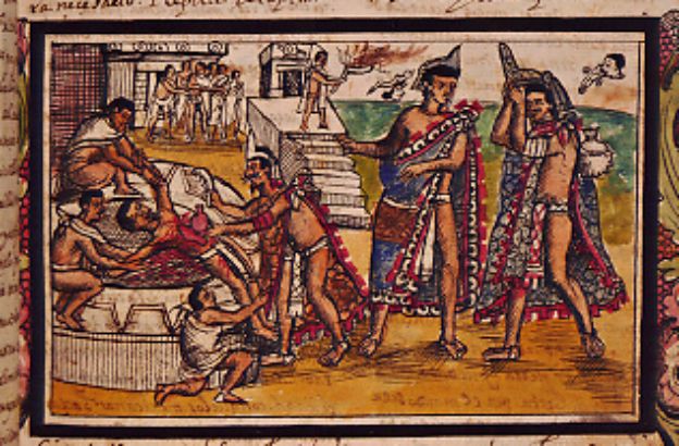 miniatura-sacrificio-umano