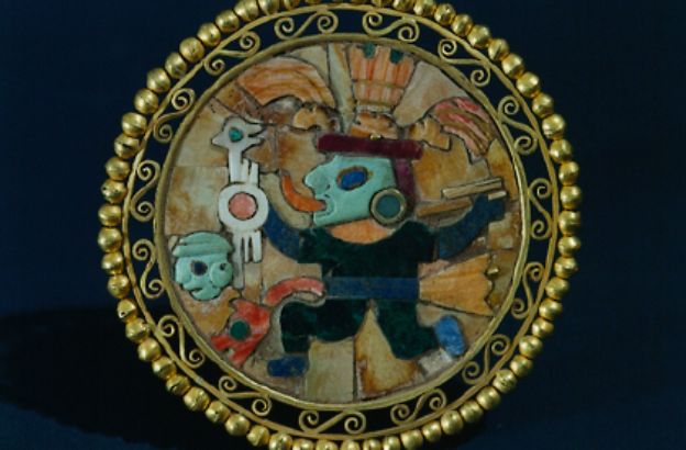 ornamento-orecchino-mochica