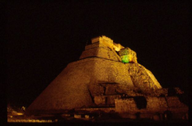 piramide-indovino-uxmal