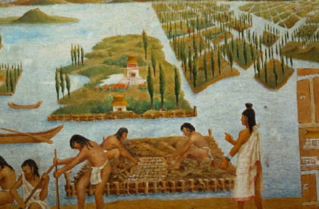 tecnica-degli-chinanpas