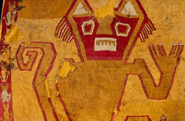 tessuto-nazca-animale