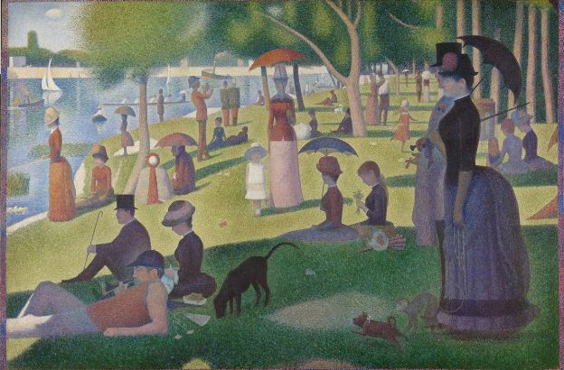 georges-seurat.jpg