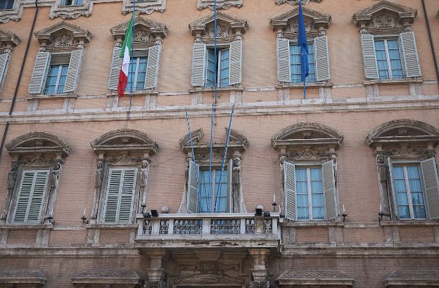 palazzo-madama.jpg