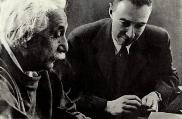 Julius-Robert-Oppenheimer-989342