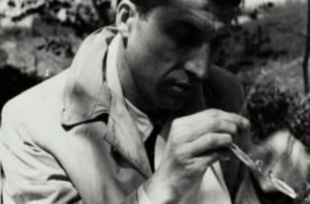 Cesare-Pavese-974716