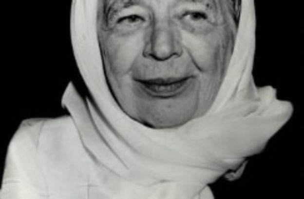 Marguerite-Yourcenar--975118