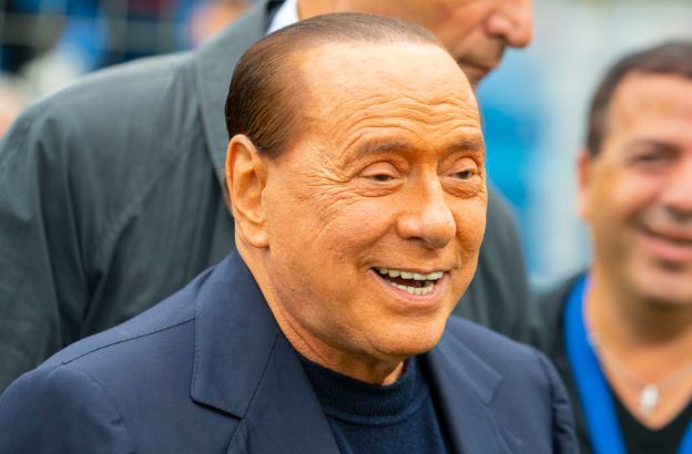 Berlusconi.jpg