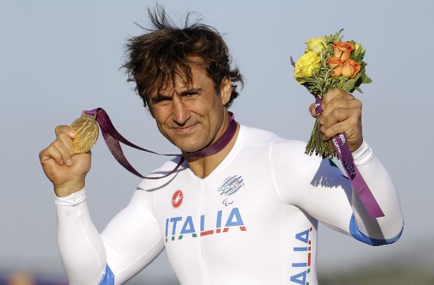 zanardi.jpg0