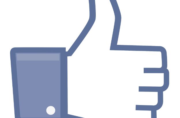 condivisione-facebook