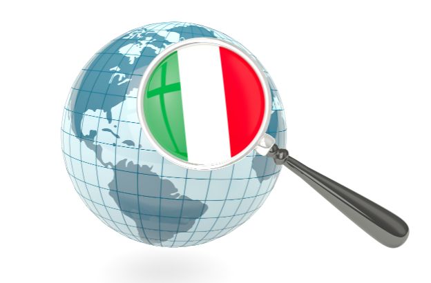 facebook-utenti-italia