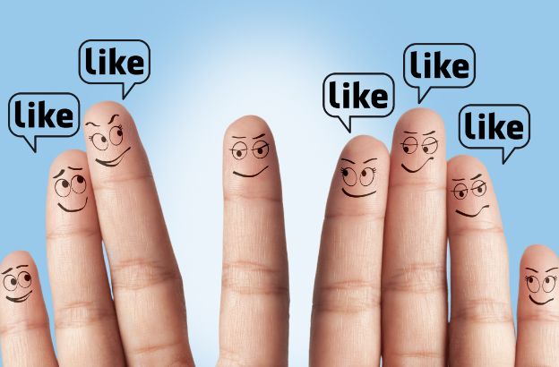 utenti-facebook-mondo