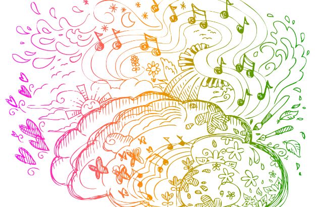 cervello-negativo-positivo