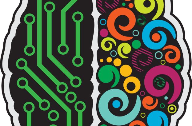 cervello-parte-conscia-inconscia