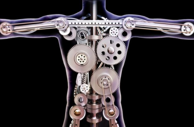 corpo-umano-macchina