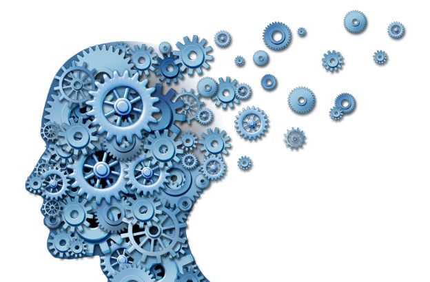 memoria-autobiografica