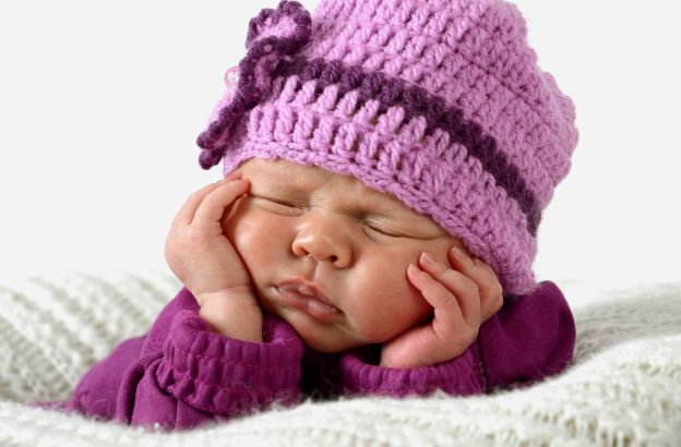 forbidden-experiment